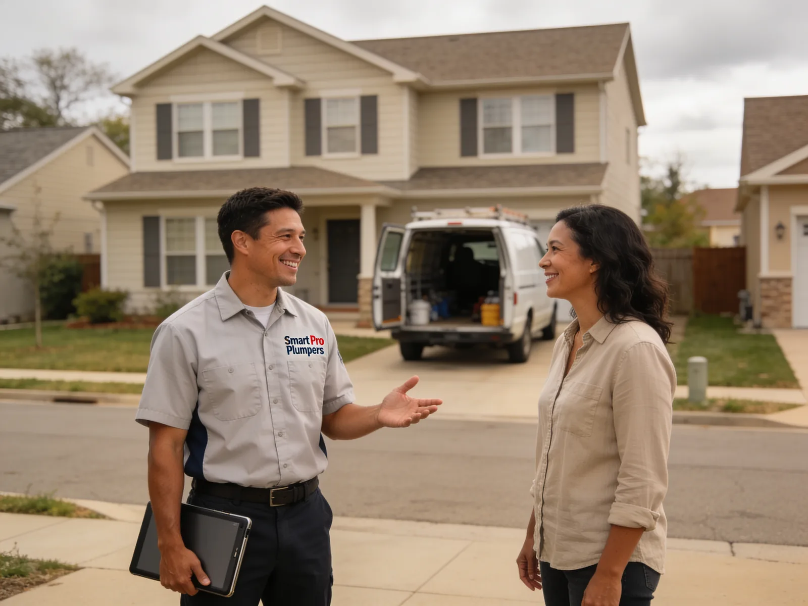 Water Heater Repair Twain, CA FAQs